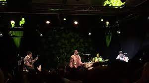 Du comminges au nord du département, du volvestre au lauragais en passant par le muretain, la programmation 2019 présente. Bonga Kuenda Concert 2019 Semba From Angola At Jazz Sur Son 31 In Toulouse France Youtube