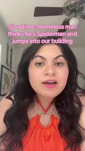 #storytime #randomencounters #storytimetiktok #crazyman #dramaalert  #truestory