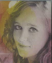 Layah Jane Discography: Vinyl, CDs, & More