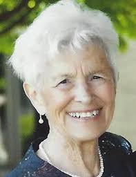 Marie Klemmer Obituary (1932