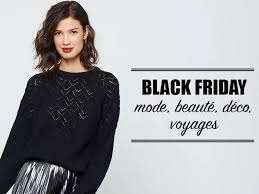 Free kiabi.com coupons verified to instantly save you more for what you love. Black Friday 2019 France Mode Beaute Deco Voyages Les Bons Plans De Naima