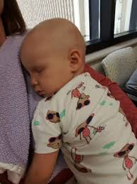 Lily passed away Sept 16. She's safe in the arms of Jesus now💖 Central  Texas Girl Lily Fighting For Life After Contracting Brain-Eating Amoeba  while swimming Labor Day weekend. Prayers please as