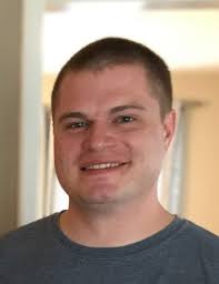 Obituary information for David William Pyles