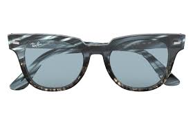 Ray Ban Sunglasses Collection Aviator Large Metal Ii Rb3026 Ray Ban Official Site 2020 Ray Ban Gozluk Fotografcilik Pozlari