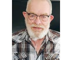 David Allen Combs Obituary (2021)