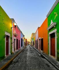 San Miguel De Allende Guanajuato Paisaje Mexico Viajes En Mexico San Miguel De Allende