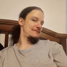 Any body wanna join us for trios right now? We arent great but we arent  terrible 😂 gotta have a mic. Not super serious players.