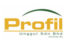 Click here if you are interested in a quote from aktif setegap sdn bhd. Sennego Com The Largest Business Ecosystem