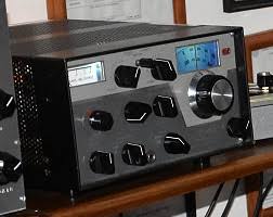 Image result for Drake T-4