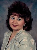 Gilda Hamrick Obituary