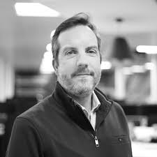 Long Harbour, PSP Investments and Cadillac Fairview create £1.5 billion  Build-to-Rent platform