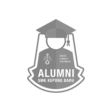 Smk kepong baru terletak di kawasan bandar dan mempunyai bilangan guru sebanyak 134 orang dan bilangan murid sebanyak 2194 orang. Shop Alumni Smk Kepong Baru