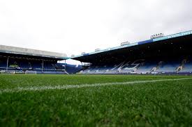 Sheffield Wednesday fans' trust receive preferred bidder assurances and accuse  EFL of 'running scared'