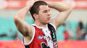 Sydney swans pictures more ». Yffidmw6svddkm