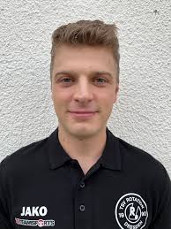 Verstärkung für unsere Geschäftsstelle