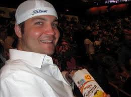 Michael Mccampbell's Instagram, Twitter & Facebook