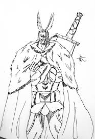 For fans of deku (izuku midoriya) from the anime my hero academia, we have prepared a large collection of free coloring pages in good quality. Printable My Hero Academia Coloring Pages Deku Novocom Top