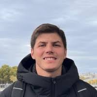 10+ "Tomas Bennett" profiles