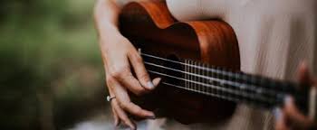 Hand blown glass, excellent quality. Glass Apothecary Jars Ukulele Sizes Explained Ukulele Sizes The Definitive Guide 2020 Edition I Ve Purchased And Played Each Of These Models So I Feel Confident Recommending Them For Any Beginning