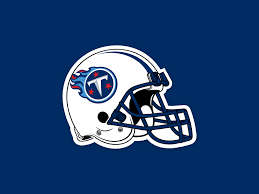 Hd wallpapers and background images. 10 Hd Tennessee Titans Wallpapers