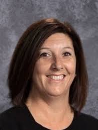 Kathy Hawn's Instagram, Twitter & Facebook