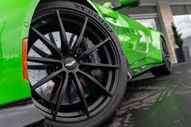 Image result for Kermit Green 2023 Aston Martin
