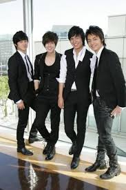 Kim Hyun Joong Photo By Kpop Boys Lover Photobucket Boys Before Flowers Boys Over Flowers Korean Drama Movies