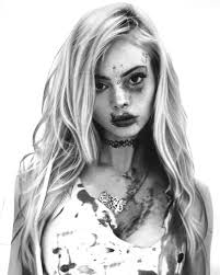 release date coming 6/7 🦋🥹 prod by: @jake.laurent written & engineered  by: @katiebellofficial 👾