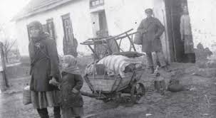 Image result for głod na ukrainie w latach 30