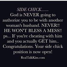  410 D R Is A Home Wrecker And R B Is A Cheater Ideas In 2021 Words Me Quotes Quotes