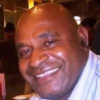 2025 here we go. Exiting times ahead.