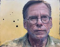 Art — Flying Shield Tattoo