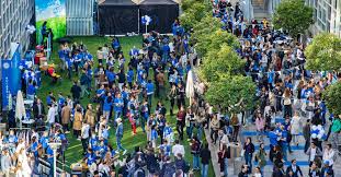 Fan images ie pro series. Ie University Rankings Fees Courses Details Top Universities