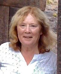 We Live In A Political World: #169