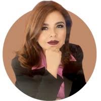 100+ perfiles de «Erendira Perez Perez»