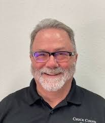 Sean Colvin's Instagram, Twitter & Facebook