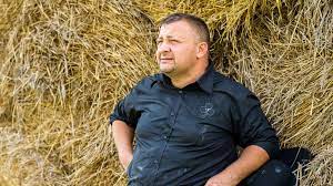 Gáspár zsolti joshi bharatnak mesélte el a fem3 caféban, hogy a hírnévre mindig is szeretett bátyja vágyott. Gaspar Zsolti Gyujtogatott Nlc Hu