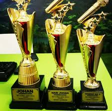 Cenderamata Plak Trofi Updated Their Cenderamata Plak Trofi Facebook