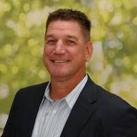 Square One Transport & Logistics Email Format