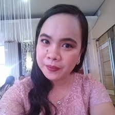 👩‍🏫,.CoNgrATs gHa kAy² Rchl Blss👏👏👏sA wAkaz pRoFessiOnaL TeAcHer kaNa  gHa👩‍🏫😍GOD aNsweR oUr prAyErs🙏😇THANK YOU LORD GOD🙏😇🥰SUpEr dUpEr  pRoud kAg HaPpy gD kaMi fOr U💋 #ProfessionalTeacher #LETpasser  #secondaryteacher #ThankYouLord ...