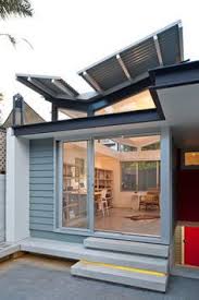 تحميل طابعة hp m477fnw / compatibile per hp color. 9 Butterfly Roof Designs Ideas Butterfly Roof Roof Design Roof