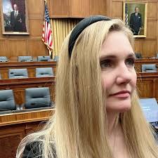 Waiting… remembering… praying…