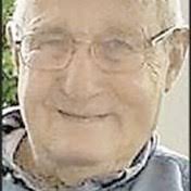 Search Cecil Phillips Obituaries and Funeral Services