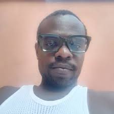 Emmanuel Maurice . smluxee