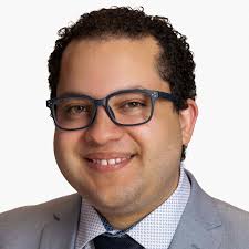 Find the Best Psychiatrists Near Me in Waukegan, IL