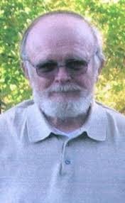 View Recent Obituaries and Memorial Tributes Online