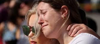 Nye detaljer om grufullt funn