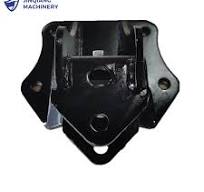 For Spare Suspension Parts Hino RR Spring Bracket 48405-1400