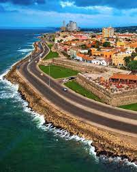 Cartagena is an historical resort city located on the caribbean coast. Cartagena Or Medellin For Bachelor Party Medellin Vip