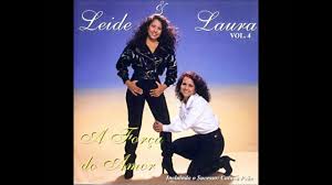 pin em sertanejo do amor